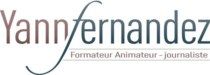 dark logo